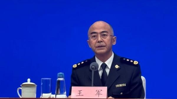 海关总署谈加工贸易变化：继续向高附加值环节延伸，梯度转移成效显著