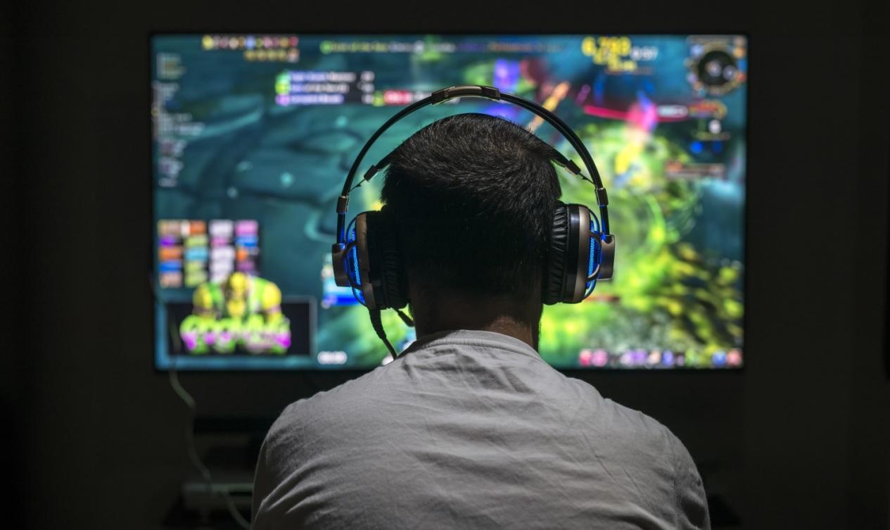 欧易OKX开辟GameFi交易板块_欧易GameFi币交易所官方渠道下载