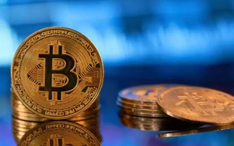 维卡币现在价格(维卡币现在价格走势)