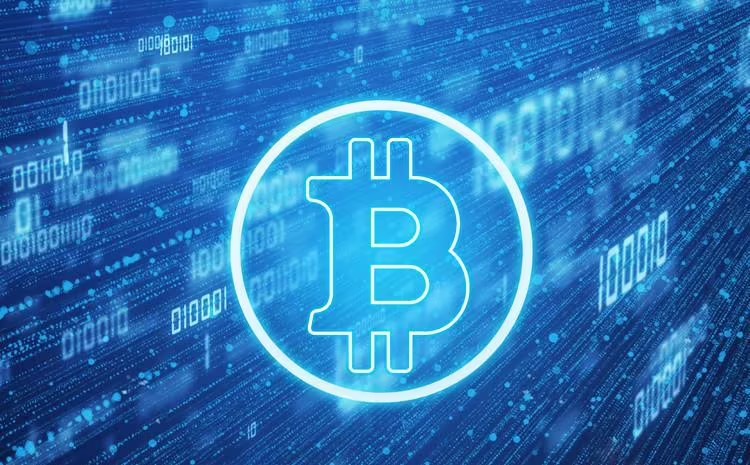 比特币最低价是什么时候？比特币历史价格走势