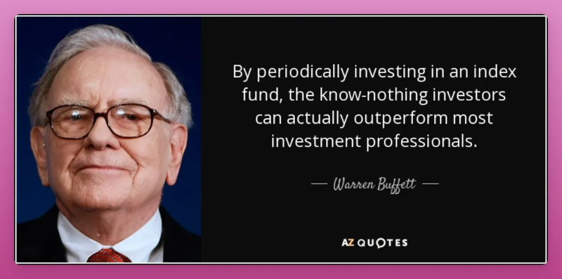 加密衍生品创新继续，盘点 4 个值得关注的链上指数协议