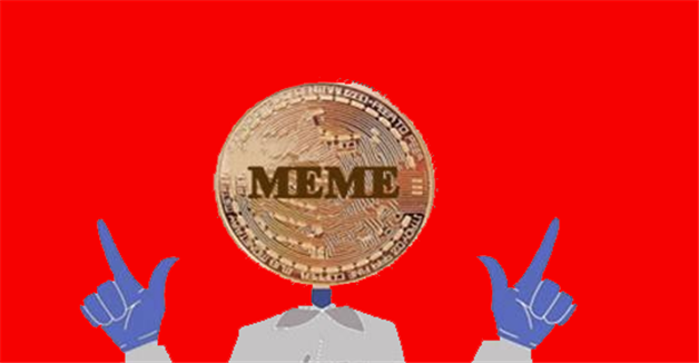 mm币官方版交易中心 mm币官方手机平台app