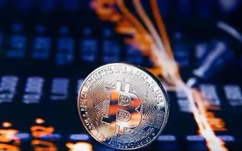 PI币是骗局吗 是传销组织吗