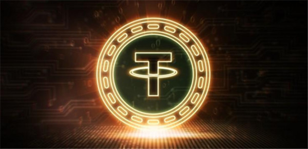 中国的比特币交易平台有哪些?最大的比特币交易平台