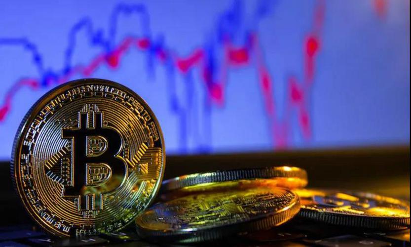 中国比特币期货实时行情,中国比特币期货行情