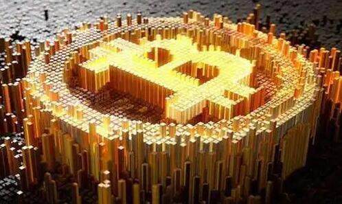 虚拟货币排行榜前十名?世界排名前十的虚拟货币