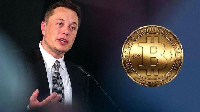 比特币现金创始人是谁,比特币现金创始人简介