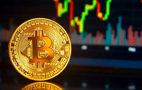那些炒货币在哪个软件买 炒币好用的交易平台有哪些