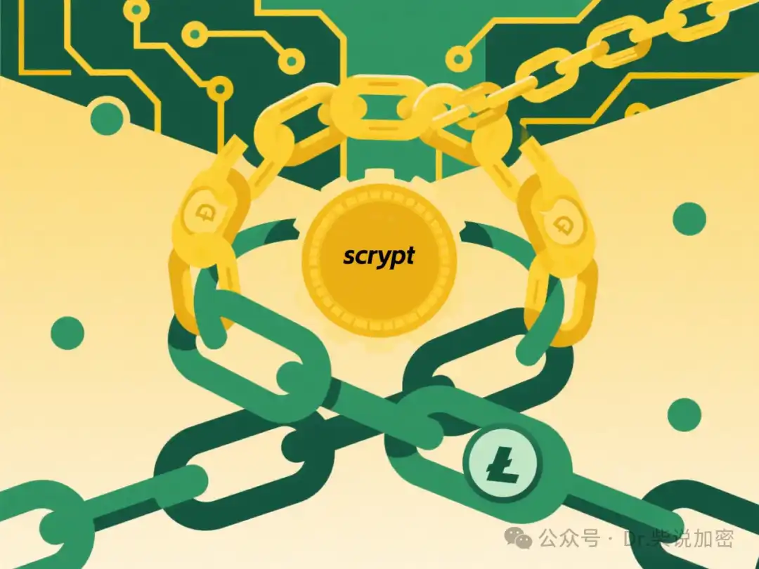 详解合并挖矿,有哪些优缺点?