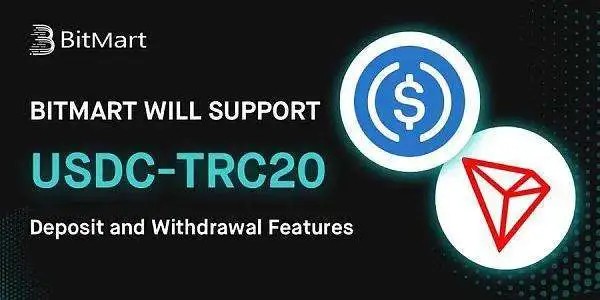 TRC20钱包官方下载_TRC20钱包app官方下载v5.0