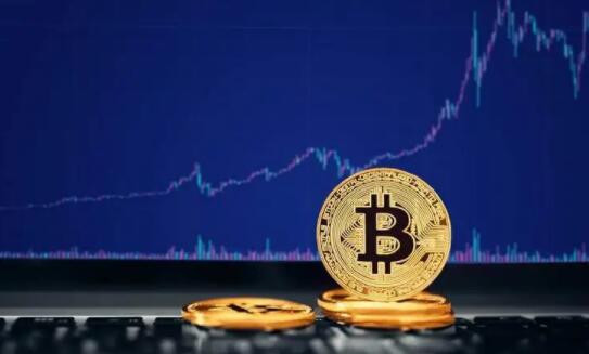 哪些软件可以买卖比特币 排名前十的比特币交易app