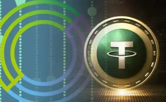 usdt下载手机app安装 USDT交易平台最新下载