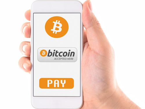 2021年比特币价格预测 未来比特币价格是涨还是跌?