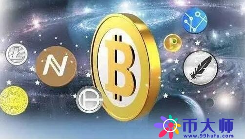 维卡币商城买车教程(怎么购买维卡币)