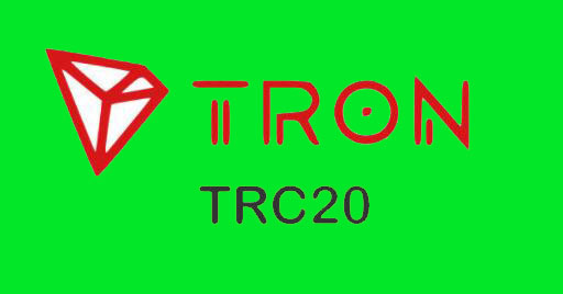 trc20交易所最新APP下载 trc20客户端如何在大陆下载