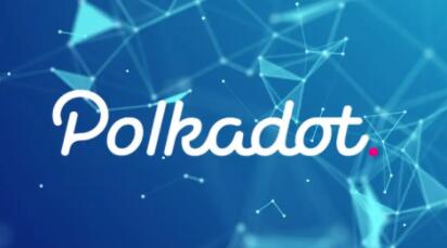 dot币官方安卓版下载 dot币哪个网站下载