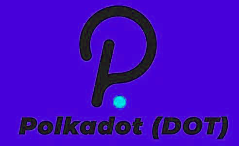 dot币app下载安卓步骤 安卓手机怎么下载dot币APP