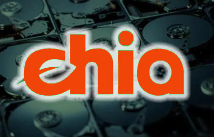 奇亚币安卓最新版下载 奇亚币安卓下载