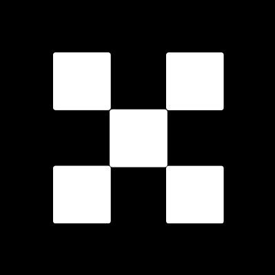 比特币看盘软件2022推荐 BTC看盘APP排行榜