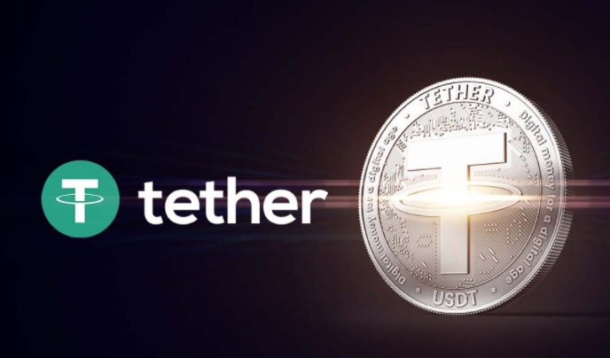 USDT最新APP下载 USDT-TRC20官方版下载