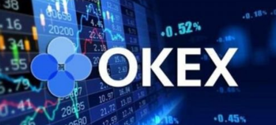 pi币交易app官版最新下载-pi network app下载