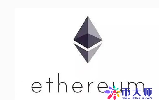 全球比特币交易所排行榜(全球第一个比特币交易所的名字)