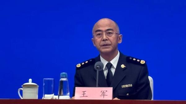 国货“潮品”变成全球“爆款”：前三季度节日用品等玩具出口超500亿元