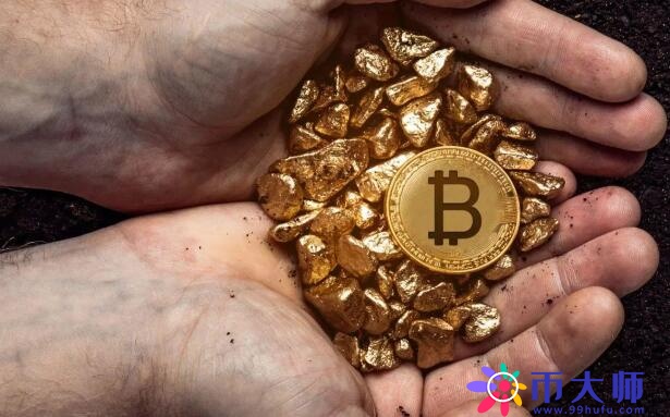 比特币交易网正规吗(比特币交易网安全吗)