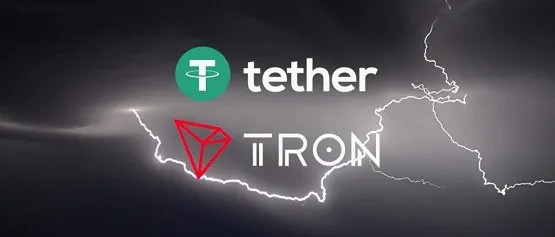 TRC20冷钱包苹果版下载|TRC20官网苹果版手机客户端下载