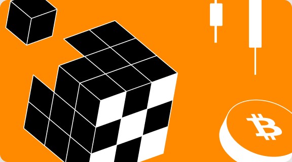 欧意交易所app下载_欧意交易所2022最新版下载v6.1.31