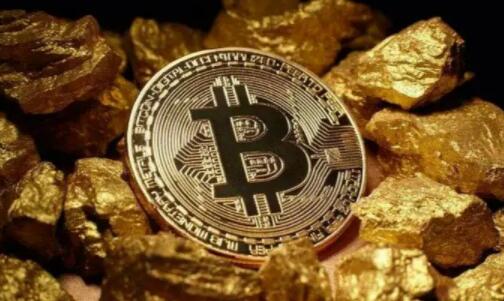 lunc币最新价格(lun币的价格)