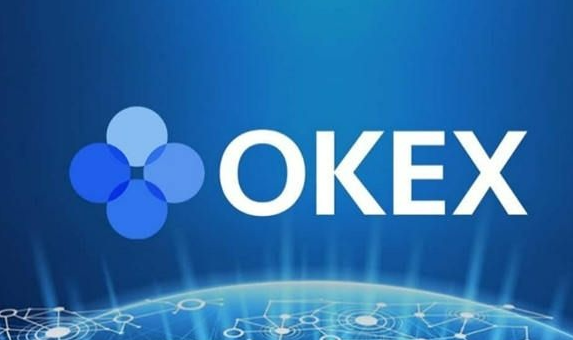 OK官网下载交易所v6.9.0 抹茶交易app官方下载