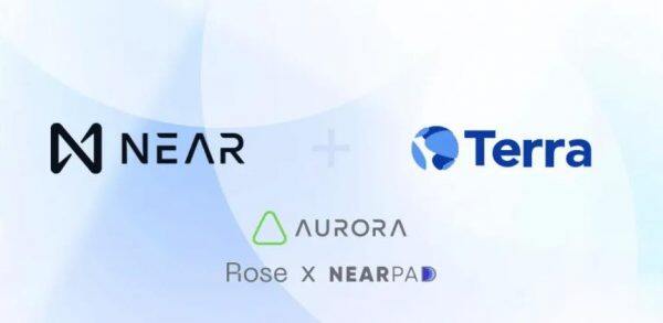 欧意app交易平台下载_欧意交意所app下载2022