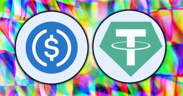usdt官网下载appV6.3.3_可以收usdt冷钱包app下载