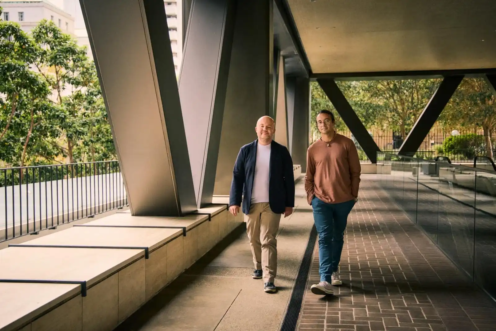 比特币人寿保险公司Meanwhile融资8200万美元,以满足抗通胀储蓄产品的激增需求