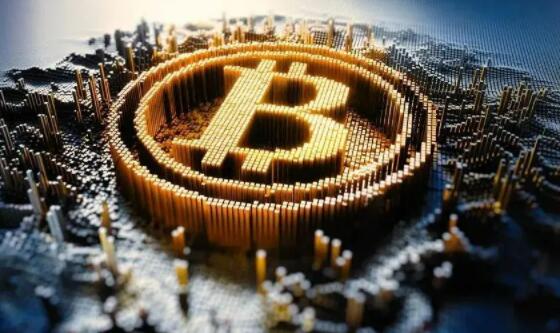 哪个比特币交易平台?比特币平台交易