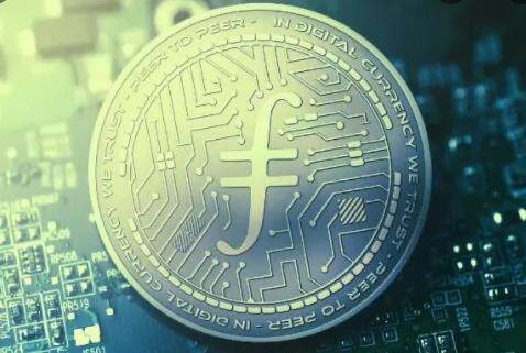 fil币交易所最新版下载 fil币软件安卓版手机端