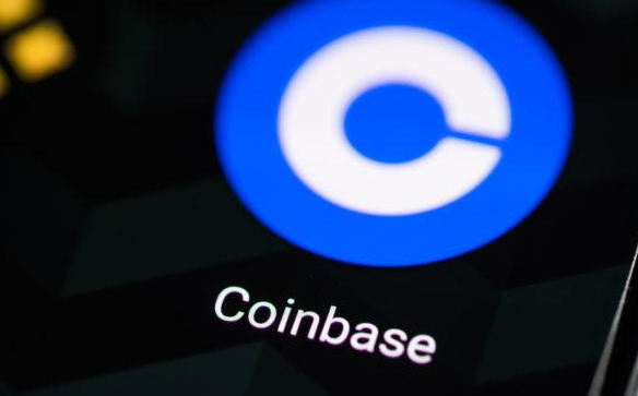 Coinbas创始人多次力挺flatcoin,但他真的是好方法吗?