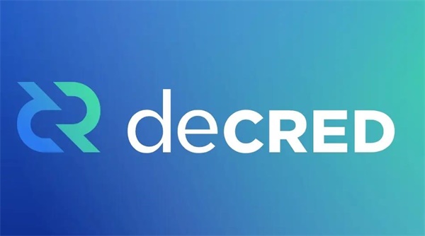 dcr币价格行情最新一览