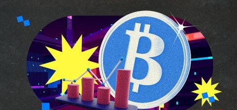 币圈公认最好用的加密货币交易所是哪家?2022交易所榜单