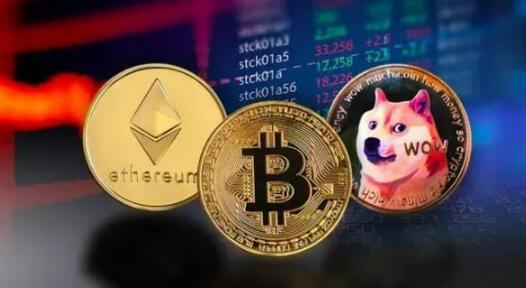 中国炒币会不会坐牢(在中国可以炒币吗)