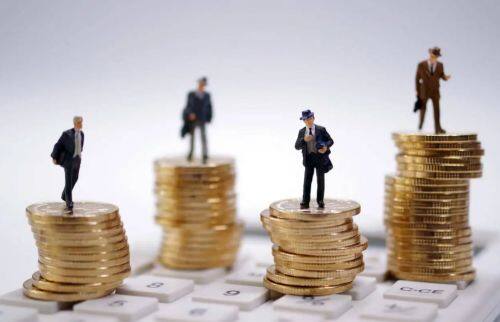 欧意下载安卓版官网2022_ok欧意官网app下载v6.0.32