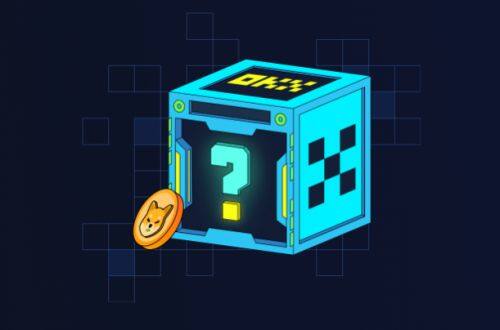 欧意ok官方版ios下载_OK(欧意苹果版官网版app)v6.0.48