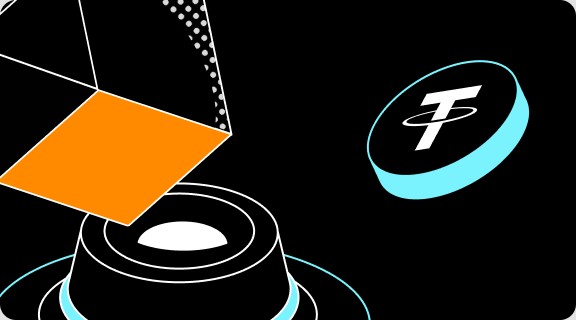 泰达币官方版下载_泰达币最新手机安卓版下载