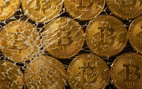 达世币有价值吗 达世币值得投资吗