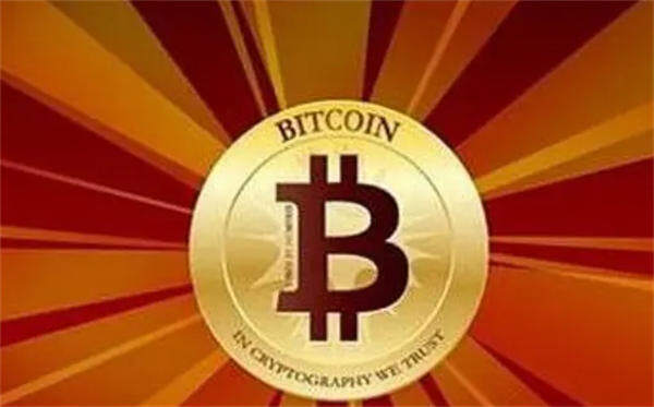 1usdt兑换人民币(100usdt兑换多少人民币)