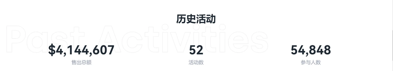 欧易五周年庆典特别版下载_欧易交易所app五周年活动更新版下载