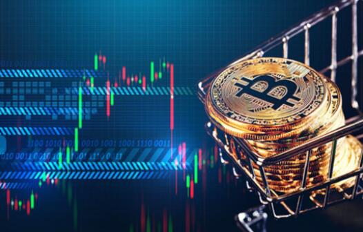 比特币操作平台有哪些|买虚拟币平台