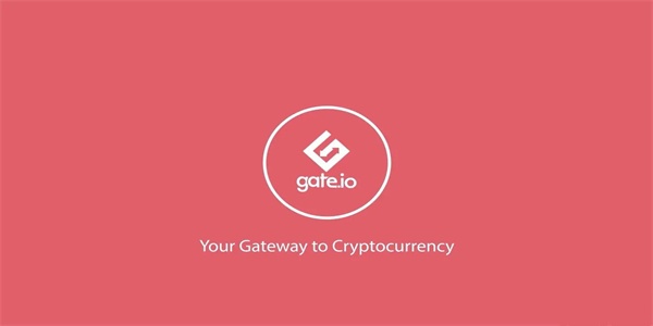 Gate.io交易所下载_Gate.io芝麻开门交易所下载