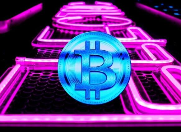 比特币app官网下载入口2023 比特币app钱包比特币app交易所官方下载